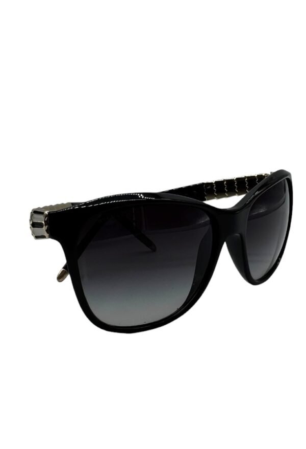 BVLGARI - SUNGLASSES SERPENTI - Image 6